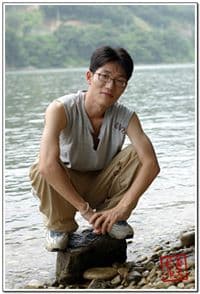 신광식의 프로필 이미지