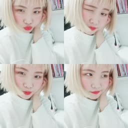 오반디의 프로필 이미지