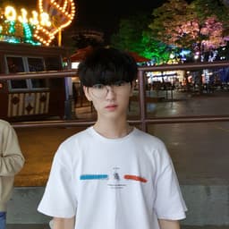 차승호의 프로필 이미지