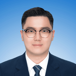 이영규의 프로필 이미지