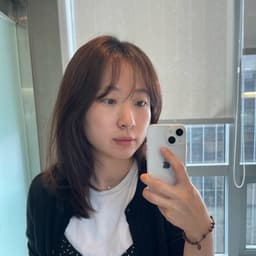 배은주의 프로필 이미지