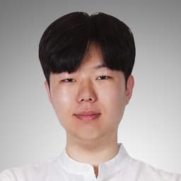 VanJay의 프로필 이미지