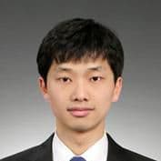 신지용의 프로필 이미지