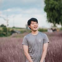 김종찬의 프로필 이미지