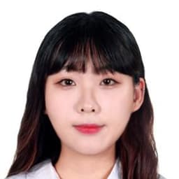 김은영의 프로필 이미지