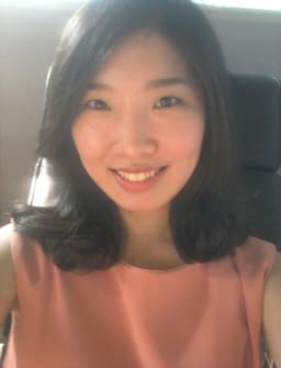 최미숙의 프로필 이미지