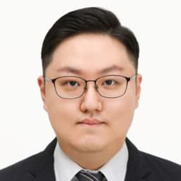 ParkTJ의 프로필 이미지