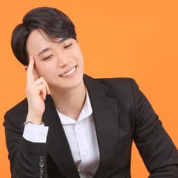 이민규의 프로필 이미지