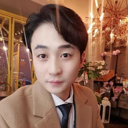 HongEthan의 프로필 이미지