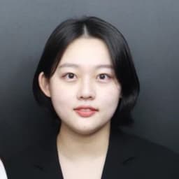 변정인의 프로필 이미지