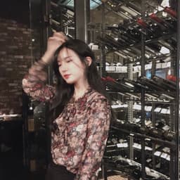 히히호로의 프로필 이미지