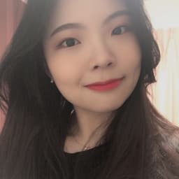 황유림의 프로필 이미지