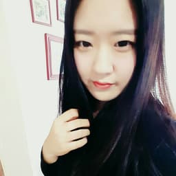 이채린의 프로필 이미지