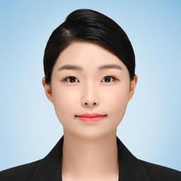 한혜영의 프로필 이미지
