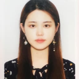 최성은의 프로필 이미지