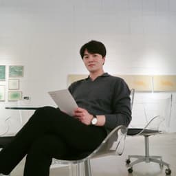 이경근의 프로필 이미지