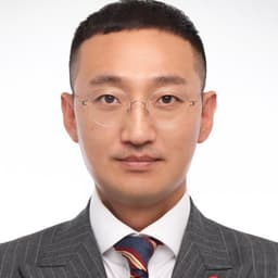 황상철의 프로필 이미지