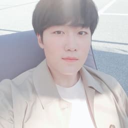 김건호의 프로필 이미지