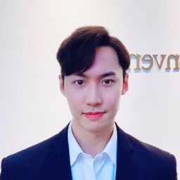 사용자 프로필 1