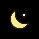 사용자 프로필 1