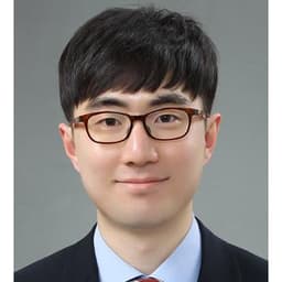 윤새하제의 프로필 이미지