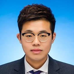 박대준의 프로필 이미지