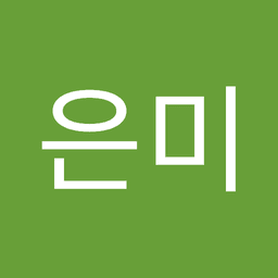 조은미의 프로필 이미지