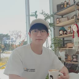 임덕의 프로필 이미지