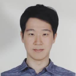 박규태의 프로필 이미지
