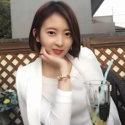 최혜원의 프로필 이미지