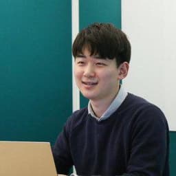 신민섭의 프로필 이미지