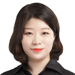 권하정의 프로필 이미지