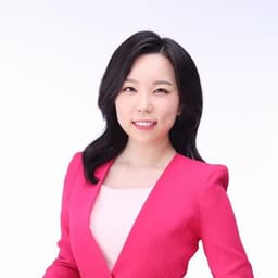 심규민의 프로필 이미지