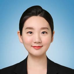구주연의 프로필 이미지