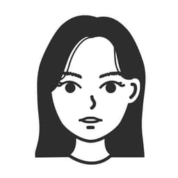 이은채의 프로필 이미지