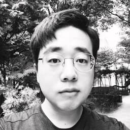 강범석의 프로필 이미지