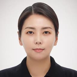 박재화의 프로필 이미지