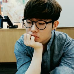 이기영의 프로필 이미지