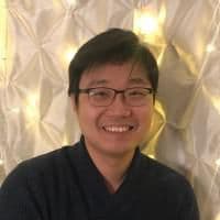 김명찬의 프로필 이미지