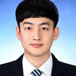 김주환의 프로필 이미지