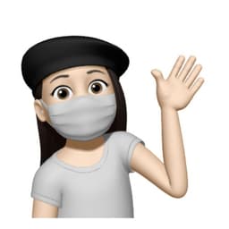 신예진의 프로필 이미지