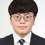 양희찬의 프로필 이미지
