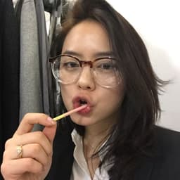 민권의 프로필 이미지