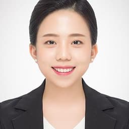 최우경의 프로필 이미지