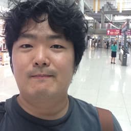 최정ㅎ연의 프로필 이미지