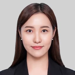 이다은의 프로필 이미지