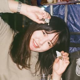 윤영빈의 프로필 이미지