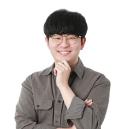 손기웅의 프로필 이미지