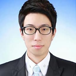 해피군의 프로필 이미지