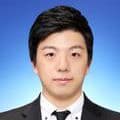 조석현의 프로필 이미지